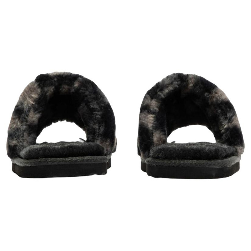 PUMA Fluff Remix Animal Bx