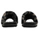 PUMA Fluff Remix Animal Bx