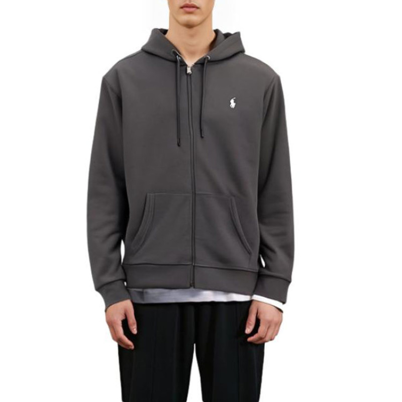Polo Ralph Lauren SS22
