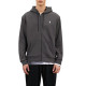 Polo Ralph Lauren SS22