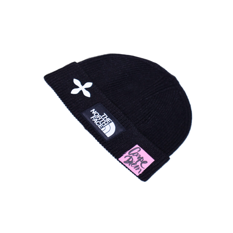 THE NORTH FACE Logo 3FJX