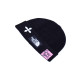 THE NORTH FACE Logo 3FJX