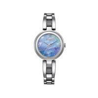 CITIZEN 50 28mm