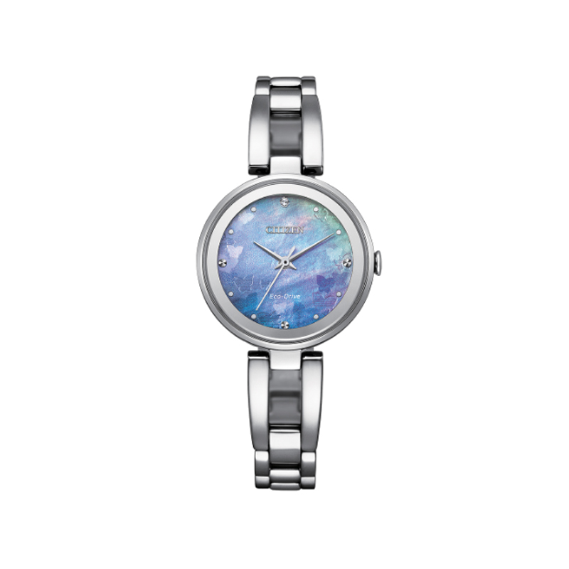 CITIZEN 50 28mm