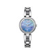 CITIZEN 50 28mm