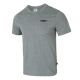 PUMA logoT