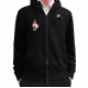 Nike Sportswear Club Fleece YXYY Logo