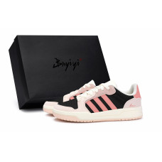 adidas neo Entrap 811