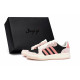 adidas neo Entrap 811