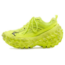 Balenciaga Defender