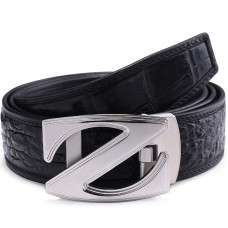 V.V.Brown Z 3.5cm