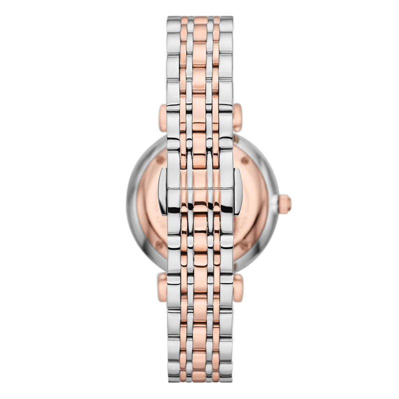 ARMANI AR11537