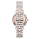 ARMANI AR11537