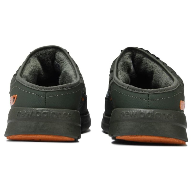 New Balance NB CRVN MOC Mule E2