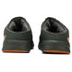 New Balance NB CRVN MOC Mule E2