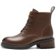 NINE WEST 4.5cm