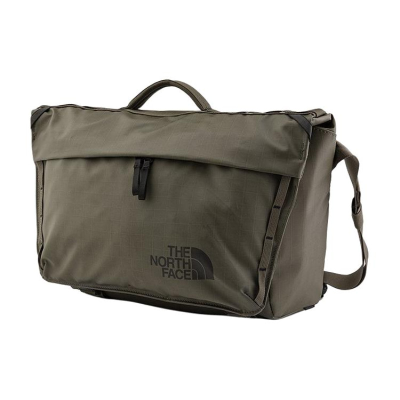 THE NORTH FACE Base Camp Voyager 300D