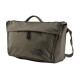 THE NORTH FACE Base Camp Voyager 300D