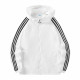 PIERRE CARDIN UPF50+