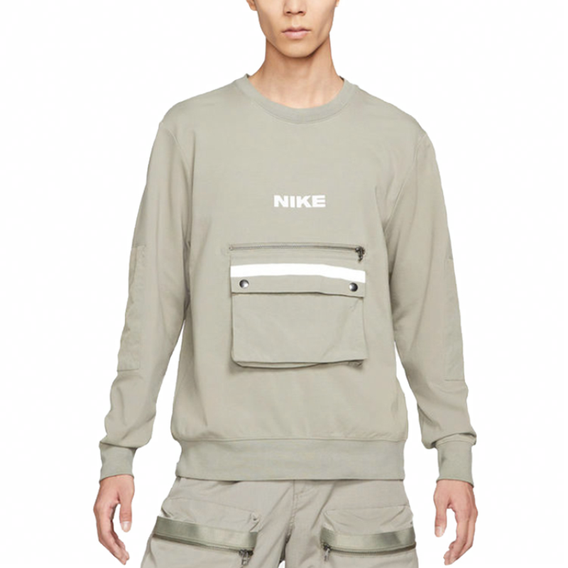 Nike Nsw City Made