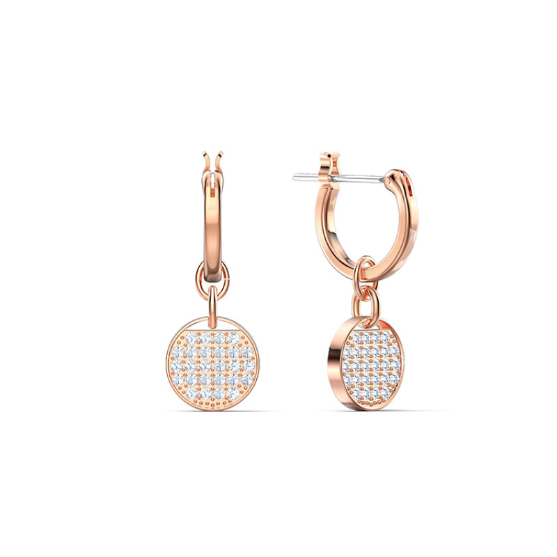 Swarovski Ginger Mini