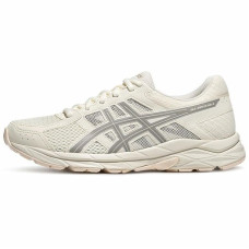 Asics Gel-Contend 4 GEL-CONTEND 4