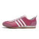 adidas VS JOG 2.0 811