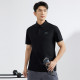 361 LogoPolo