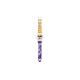 SWATCHZ 41mm SUOZ346
