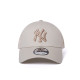 New Era NY940