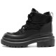 NINE WEST