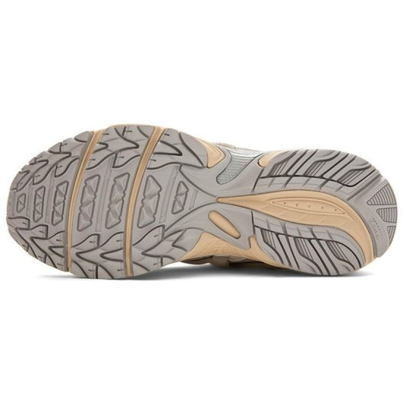 Asics Gel-Kahana TR V2