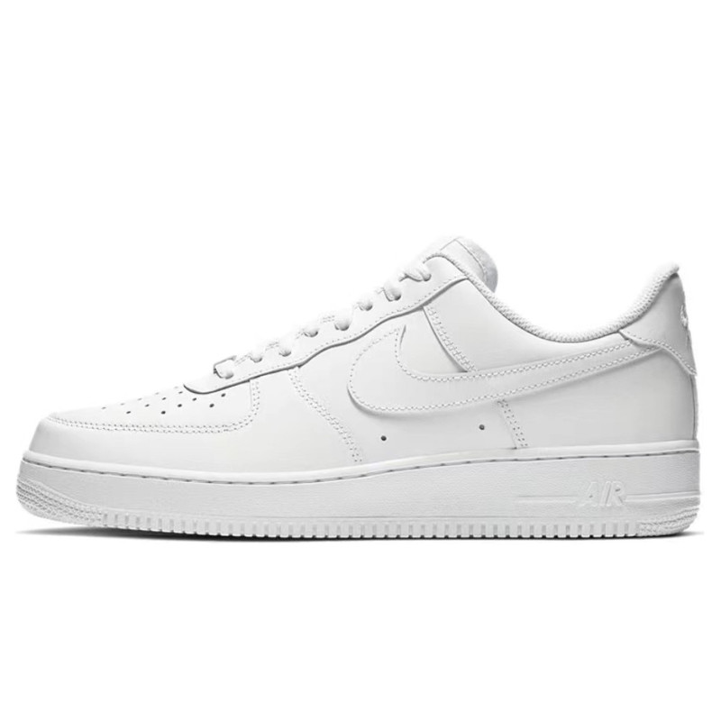 Nike Air Force 1 Low 811