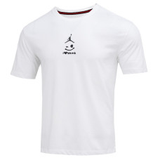 Nike JordanLogoT