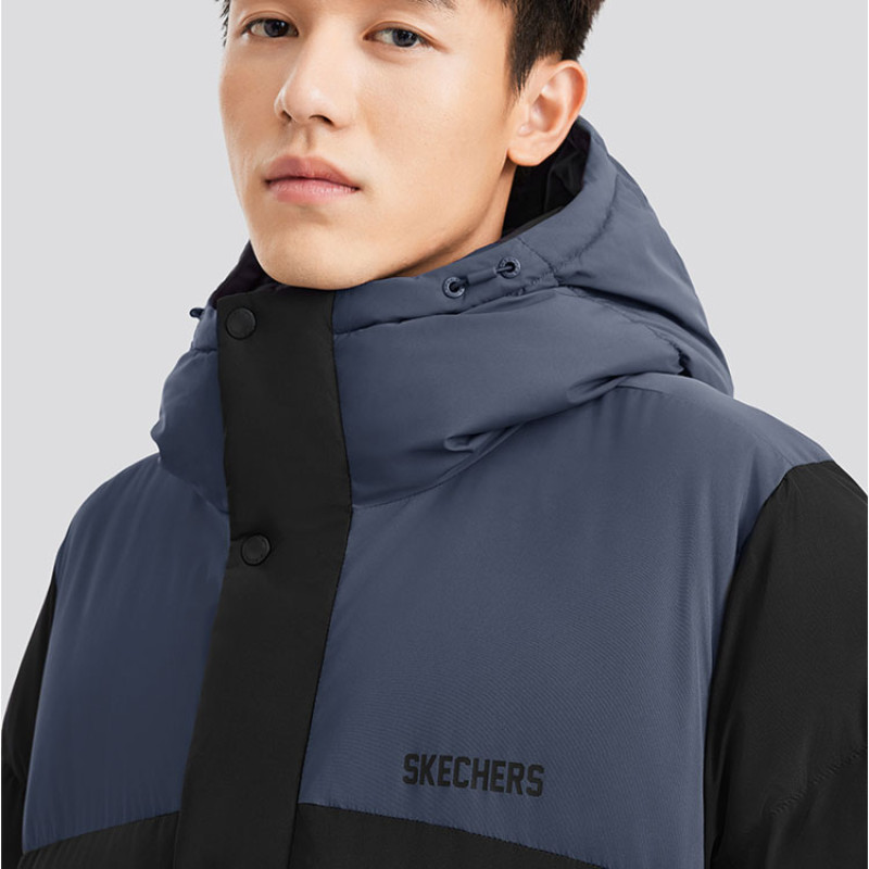 Skechers
