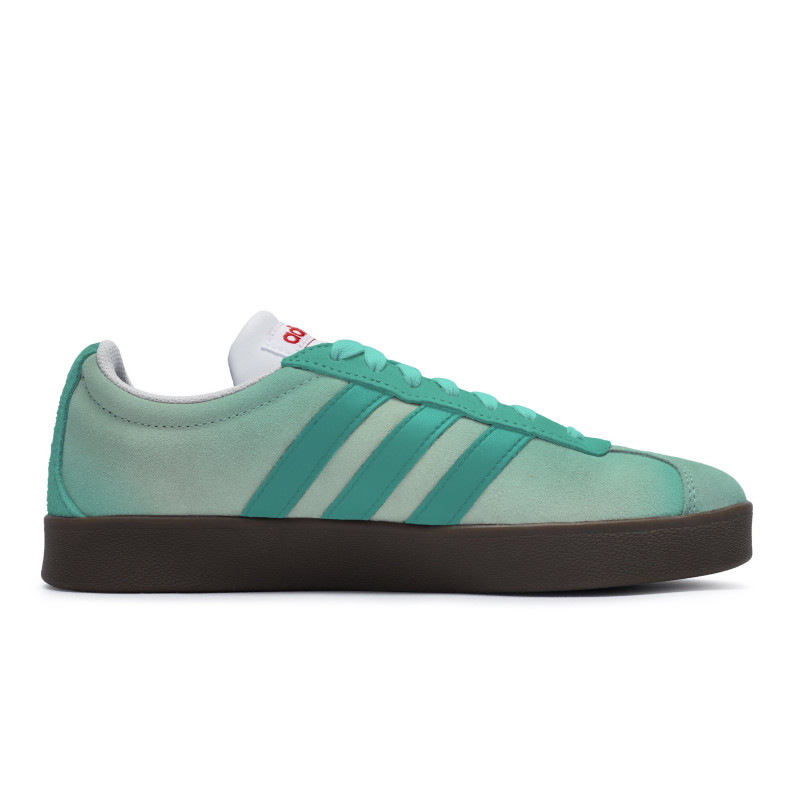 adidas neo Vl Court 811