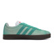 adidas neo Vl Court 811