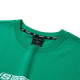 Skechers T
