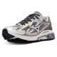 Mizuno Halo Mix