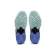 Asics Gel-Blade 8