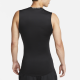 Nike Pro T