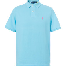 Polo Ralph Lauren LogoPolo