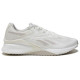 Reebok Speed 22 TR