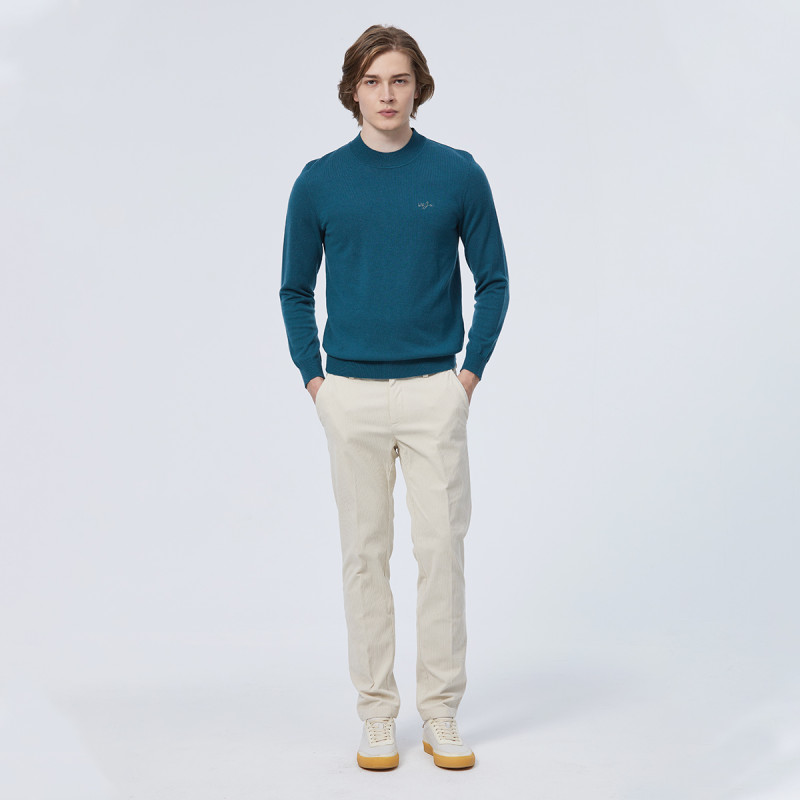 LIUJO UOMO