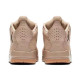 Jordan Courtside 23