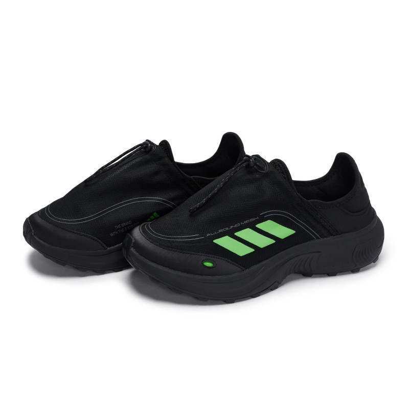 adidas FC WALKER 811