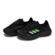adidas FC WALKER 811