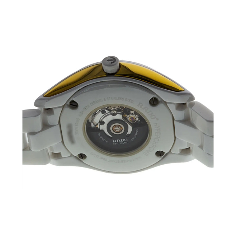 RADO 36mm R32257012