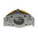 RADO 36mm R32257012