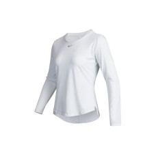 Nike T